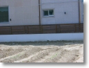 hand-rail design185.JPG